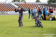 Oldtimertreffen-Motodrom-Halbemond-30.7.2023-118