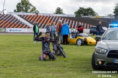 Oldtimertreffen-Motodrom-Halbemond-30.7.2023-119