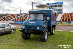 Oldtimertreffen-Motodrom-Halbemond-30.7.2023-12