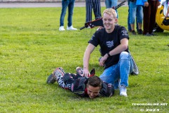 Oldtimertreffen-Motodrom-Halbemond-30.7.2023-120