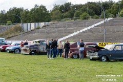 Oldtimertreffen-Motodrom-Halbemond-30.7.2023-123