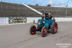 Oldtimertreffen-Motodrom-Halbemond-30.7.2023-124