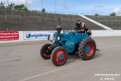 Oldtimertreffen-Motodrom-Halbemond-30.7.2023-125