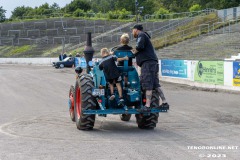 Oldtimertreffen-Motodrom-Halbemond-30.7.2023-126