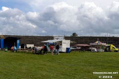 Oldtimertreffen-Motodrom-Halbemond-30.7.2023-127