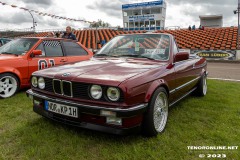 Oldtimertreffen-Motodrom-Halbemond-30.7.2023-13