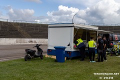 Oldtimertreffen-Motodrom-Halbemond-30.7.2023-130