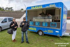 Oldtimertreffen-Motodrom-Halbemond-30.7.2023-131