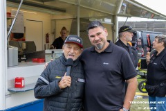 Oldtimertreffen-Motodrom-Halbemond-30.7.2023-132