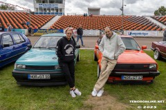 Oldtimertreffen-Motodrom-Halbemond-30.7.2023-15