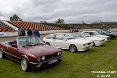 Oldtimertreffen-Motodrom-Halbemond-30.7.2023-17