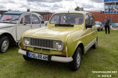 Oldtimertreffen-Motodrom-Halbemond-30.7.2023-18
