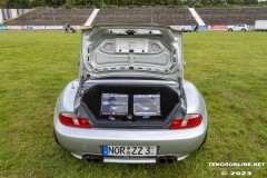 Oldtimertreffen-Motodrom-Halbemond-30.7.2023-2