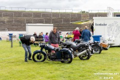 Oldtimertreffen-Motodrom-Halbemond-30.7.2023-20