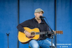 Oldtimertreffen-Motodrom-Halbemond-30.7.2023-22