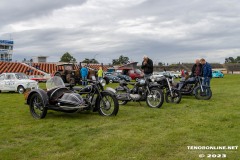 Oldtimertreffen-Motodrom-Halbemond-30.7.2023-25