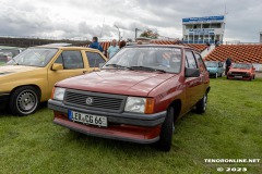 Oldtimertreffen-Motodrom-Halbemond-30.7.2023-28