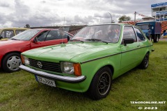 Oldtimertreffen-Motodrom-Halbemond-30.7.2023-29
