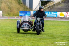 Oldtimertreffen-Motodrom-Halbemond-30.7.2023-3