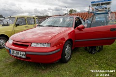 Oldtimertreffen-Motodrom-Halbemond-30.7.2023-30