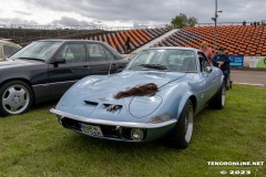 Oldtimertreffen-Motodrom-Halbemond-30.7.2023-31