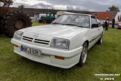 Oldtimertreffen-Motodrom-Halbemond-30.7.2023-32