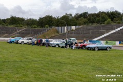 Oldtimertreffen-Motodrom-Halbemond-30.7.2023-33