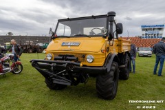 Oldtimertreffen-Motodrom-Halbemond-30.7.2023-34
