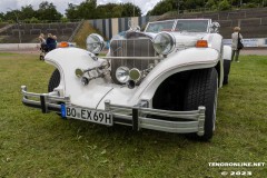 Oldtimertreffen-Motodrom-Halbemond-30.7.2023-35