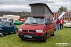 Oldtimertreffen-Motodrom-Halbemond-30.7.2023-36