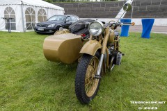 Oldtimertreffen-Motodrom-Halbemond-30.7.2023-37