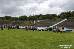 Oldtimertreffen-Motodrom-Halbemond-30.7.2023-38