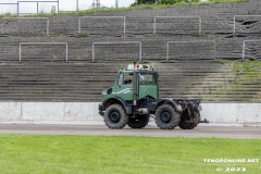 Oldtimertreffen-Motodrom-Halbemond-30.7.2023-39