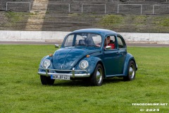 Oldtimertreffen-Motodrom-Halbemond-30.7.2023-4