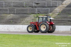 Oldtimertreffen-Motodrom-Halbemond-30.7.2023-40