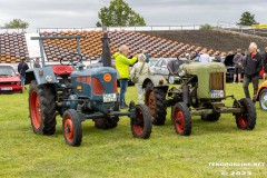 Oldtimertreffen-Motodrom-Halbemond-30.7.2023-42