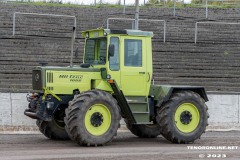 Oldtimertreffen-Motodrom-Halbemond-30.7.2023-44