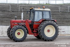 Oldtimertreffen-Motodrom-Halbemond-30.7.2023-45