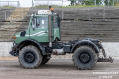 Oldtimertreffen-Motodrom-Halbemond-30.7.2023-46