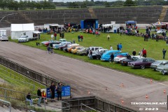 Oldtimertreffen-Motodrom-Halbemond-30.7.2023-48
