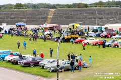 Oldtimertreffen-Motodrom-Halbemond-30.7.2023-49