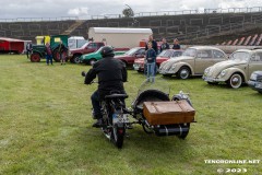 Oldtimertreffen-Motodrom-Halbemond-30.7.2023-5