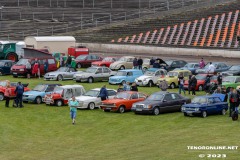 Oldtimertreffen-Motodrom-Halbemond-30.7.2023-50