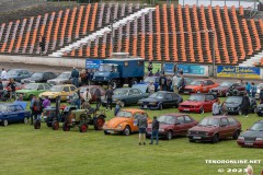 Oldtimertreffen-Motodrom-Halbemond-30.7.2023-51