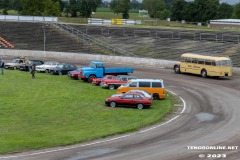 Oldtimertreffen-Motodrom-Halbemond-30.7.2023-52