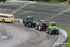 Oldtimertreffen-Motodrom-Halbemond-30.7.2023-53