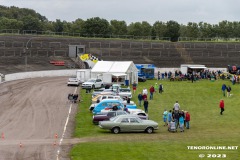 Oldtimertreffen-Motodrom-Halbemond-30.7.2023-54