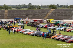 Oldtimertreffen-Motodrom-Halbemond-30.7.2023-55