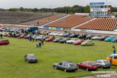 Oldtimertreffen-Motodrom-Halbemond-30.7.2023-56