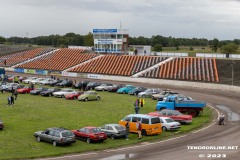 Oldtimertreffen-Motodrom-Halbemond-30.7.2023-57